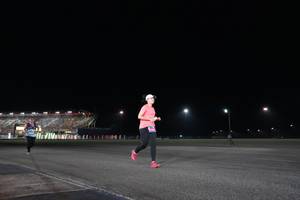 BIB: 
                            <button type="button" onclick="openModal(23444868)" class="btn btn-primary btn-sm float-right btn-popup" data-toggle="modal" data-target=".modal-high-quality">
                        <i class="fas fa-shopping-cart"></i> Add to Cart
                    </button>
                                            <button type="button" onclick="isThisMe(23444868, true)" class="btn btn-success btn-sm float-right btn-popup btn-isme hidden" data-toggle="tooltip" data-placement="bottom" title="นี่คือรูปของคุณใช่ไหม คลิกที่นี่เพื่อเอาเข้าอัลบั้ม">
                        <i class="fas fa-plus"></i> Add to album
                    </button>
                    <button type="button" onclick="isThisMe(23444868, false)" class="btn btn-warning btn-sm float-right btn-popup btn-isnotme hidden">
                        <i class="fas fa-ban"></i> Remove from album
                    </button>